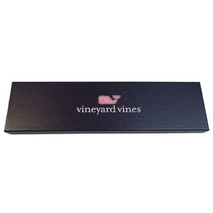 ISO: I am in search of a Vineyard Vines tie box!